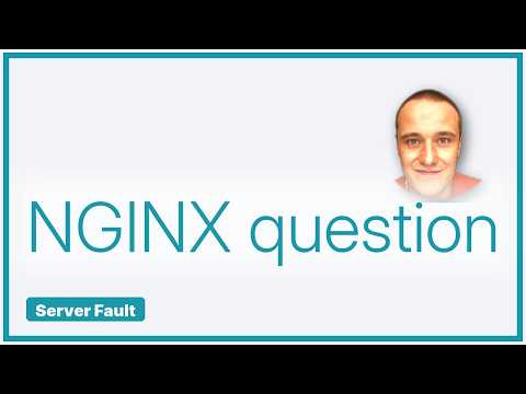 gzip compression doesn't work in nginx reverse proxy setup