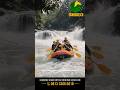 Rafting Bareng Tim: Basah Tapi Kompak #outbound #teambuilding #outboundbandung #familygathering