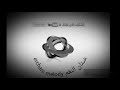 البحر نايم لحن زكريا احمد توزيع حميد الشاعري البحر نايم لحن زكريا احمد توزيع حميد الشاعري
