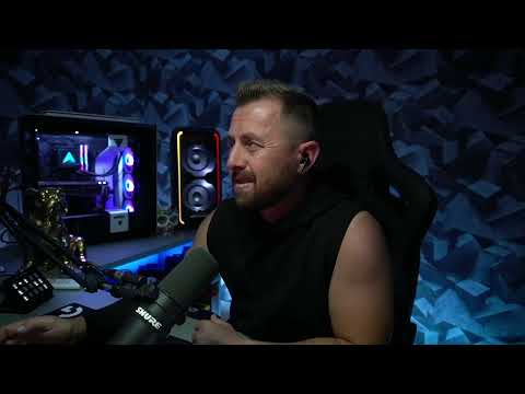 STREAM DECK OBS 28 PLUGINS PROBLEMI