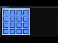 10. Memory Game with Windows Forms! | Intro To C# Programming