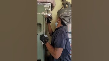 Practical training | Adroit Technical Institute | Signal Hill, CA