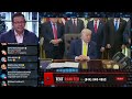 Trump Drew a Red Line for Iran That Even the Media Can’t Ignore