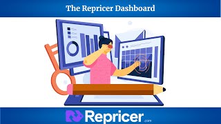 Repricer