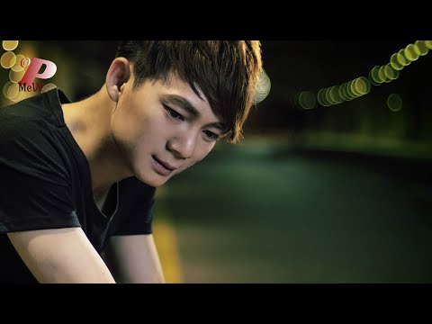 六哲 Six Zhe - 我的烦恼 (HD Audio)