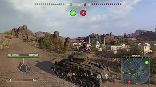 World of Tanks 2024 05 12 14 36 49