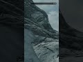 tips for playing skyrim