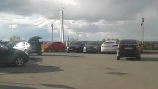 Дом 2, давай по женимся жди. Новосибирск Сочи автостопом без денег. Любой помощи рад Дом 2, давай по женимся жди. Новосибирск Сочи автостопом без денег. Любой помощи рад