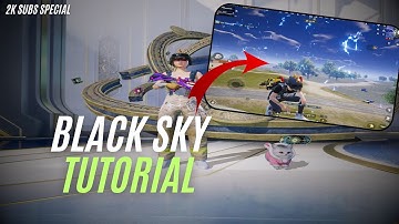 How to enable UltraHD Graphics in Gameloop **EASIEST METHOD**