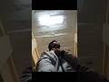 libary 🤣😅#shorts #viral#comedy #funny #vlog #vlog50 #minivlog#shorts #explore #deepuvlogs#viralshort
