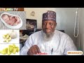 SHIRIN MU NA BARKA DA ASUBA WANNAN FADAKARWA CE AKAN MAGANI FISABILILLAH SHIRIN MU NA BARKA DA ASUBA WANNAN FADAKARWA CE AKAN MAGANI FISABILILLAH