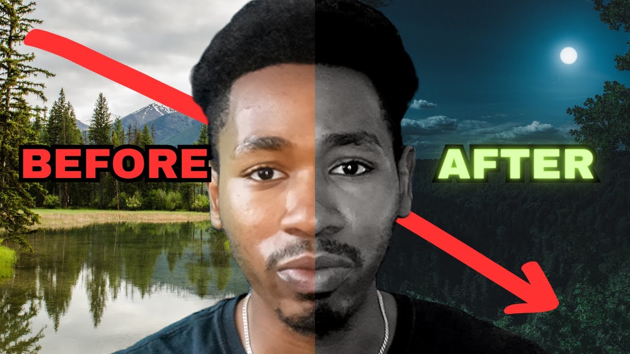 Self Improvement Almost Ruined My Life YouTube