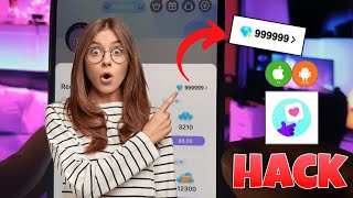 Litmatch Hackmod Apk In 2025 - How To Get Unlimited Diamonds In Litmatch Iosandroid