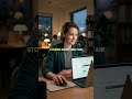 🚩 Toxic Workplace Signs You Must Not Ignore || #toxicworkplace #jobstress