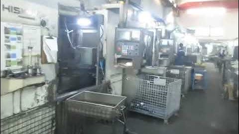 Factory audit-China quality control inspection assurance service, factory audit service