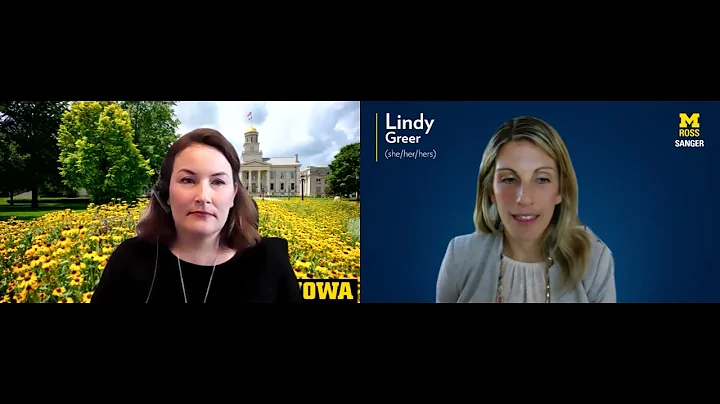Thought Leaders Management and Entrepreneurship Dr...