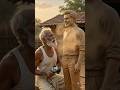Vijay Thalapathy |विजय थलपतिAmazing Wood Art#woodcarving#Vijay Thalapathy#woodcraft#foryou