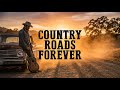 🔴 24/7 Live Stream: New Country Songs 2026 - Trending Nashville Hits &amp; Modern Anthems