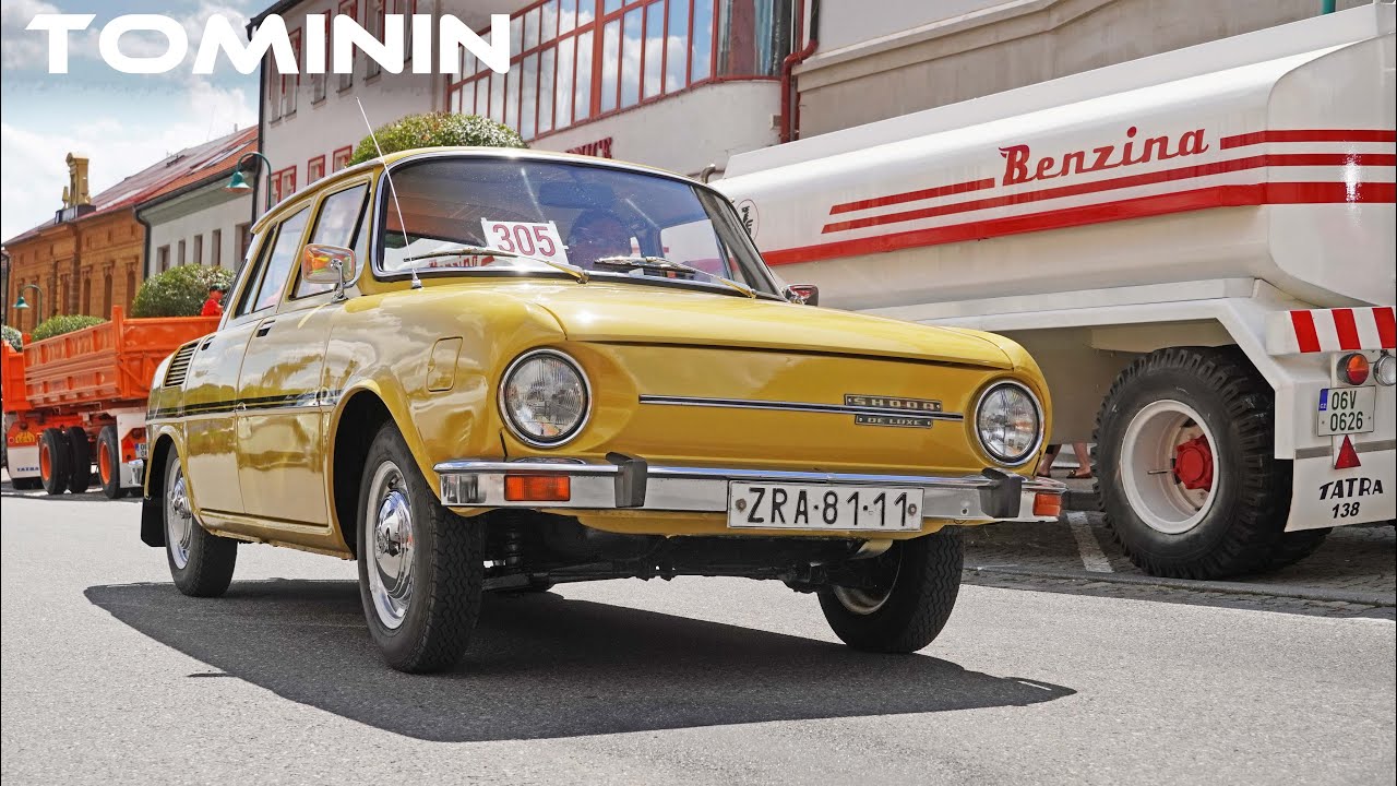 XIX./II Memoriál Františků Proseckých 2024  | Bystřice nad Pernštejnem