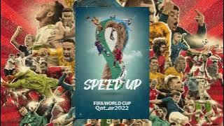 Arhbo(Speed Up Song) 🎧