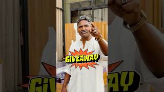 Furniture Giveaway❤️😍| Subscribe and Comment Maximum | #trending #shorts #giveaway #1m #viral #10m