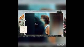 Kimberly Reyes La Diabla Federico Severini Y Elianis Garrido