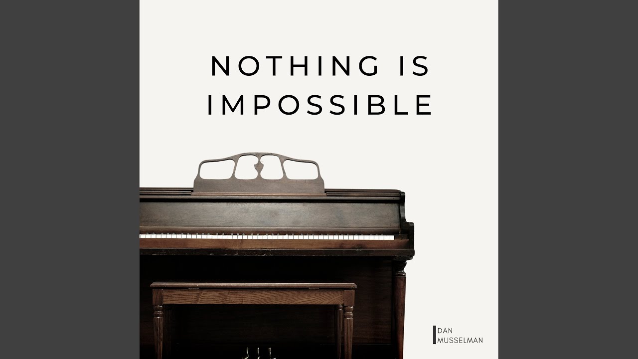 Guarda Everything Everything su YouTube Guarda Everything Everything su YouTube