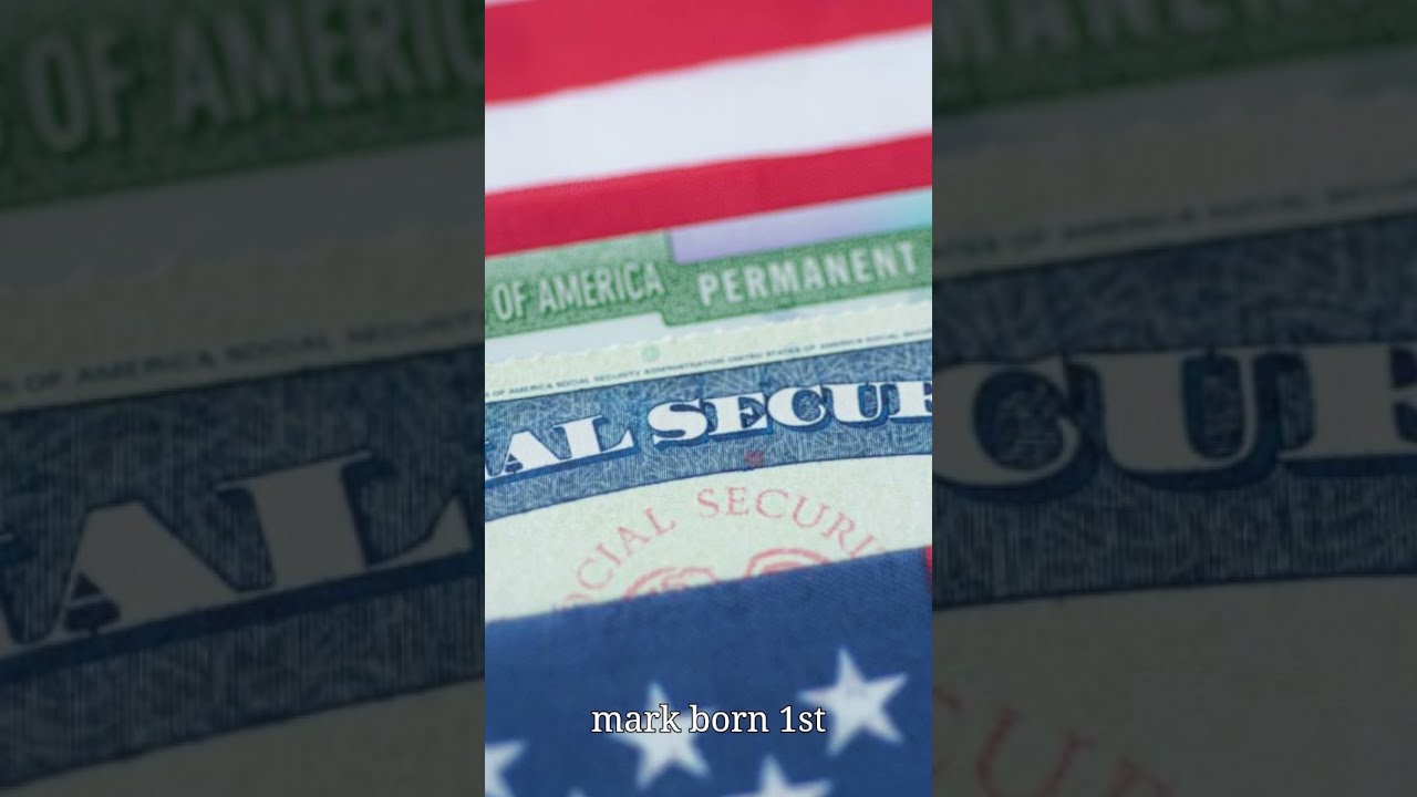 Who S Getting 2 000 From Social Security Wednesday March 12 Socialsecuritypayment Ssdi