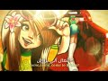 تــرجــمـة اغــيـنـة  حبيبي بلا أموال