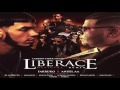 Liberace (Remix) - Farruko Ft. Anuel AA, Bad Bunny, Bryant Myers, Ñengo Flow, Arcangel, Alexio & Más