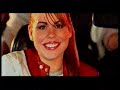 Billie Documentary (Feb 1999)