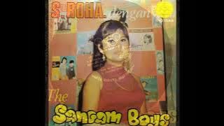 s roha _ rohku kembali (1969)