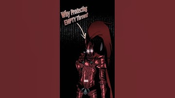 "Why Was Igris Protecting  A Empty Throne ?" #manhwa #jinwoo #sololeveling #igris #anime2025