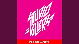 Miniatura de "Studio Killers - Jenny (Instrumental)"