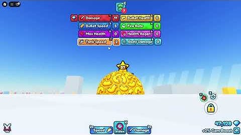 Playing Roblox Until I Get Bored (Unedited)