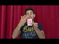 Vídeo: Hole Shake