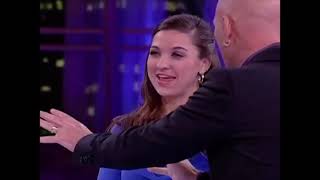 Deal Or No Deal Season 3 Episode 14 Hersheys 100m Special