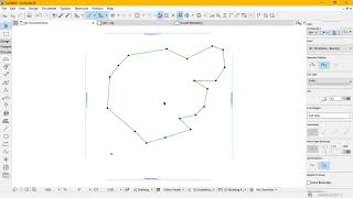 | Archicad Tutorial | - | 2D & 3D tutorial tips | Useful video | rkvideo1 |