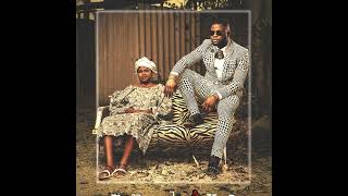 Skales - More