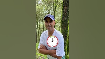 Introvert? Here’s How to Recharge Your Energy! | Greg Chapman