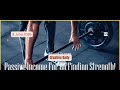 Passive Income For By Finding Strength! | June 09, 2026 | Creative Daily | Stupid Orange | Stupid Or