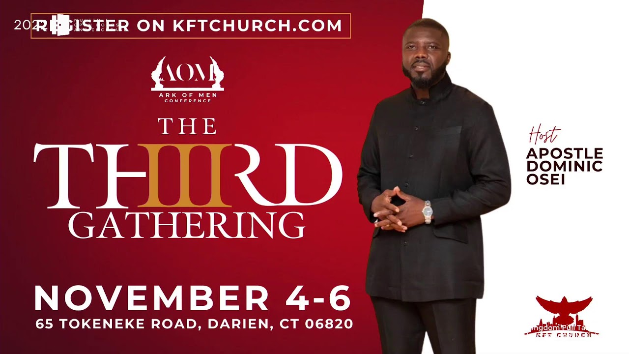 midday-prayers-kft-church-youtube