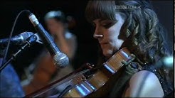 Solas Shamrock City at Celtic Connections 2013 - Durasi: 59:09. Solas Shamrock City at Celtic Connections 2013 - Durasi: 59:09.