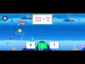 #4896 The Little Mermaid: Math Race (Official Video) Lingokids x Disney Princess x R-68