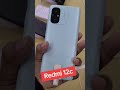 Redmi 12c - Redmi 12c price in Bangladesh #redmi12c