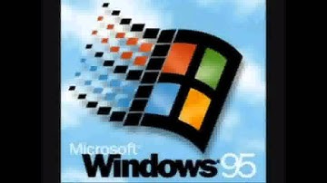 História do Computador e Evolução do Windows - Trabalho de artes | For those Who like