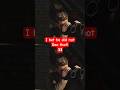 See that? #gaming #videogame #gameplay #gamer#firstpersonshooter #tacticalshooter #sniperelite