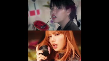 Thumbnail of BLACKPINK x DEKSORKRAO - 'Pink Venom' M/V Cover