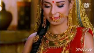 Draupadi Yudhishthir vm on paniyon sa.