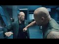 Great soldier  hollywood best action movies latest powerful action moviesenglish full movie